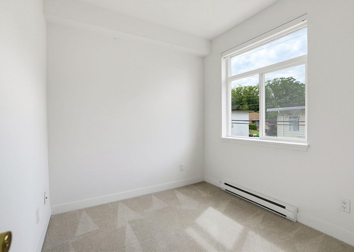 206 - 5632 Kings Road, Vancouver, BC V6T 1K8 |  Photo 46