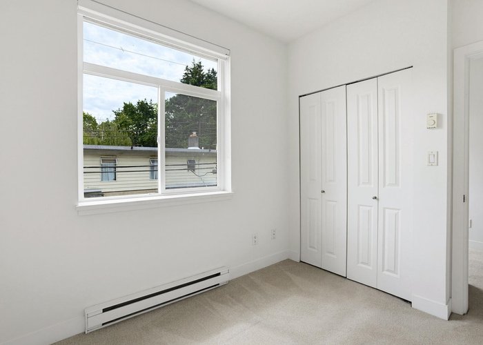 206 - 5632 Kings Road, Vancouver, BC V6T 1K8 |  Photo 47