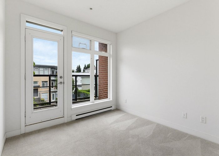 206 - 5632 Kings Road, Vancouver, BC V6T 1K8 |  Photo 48