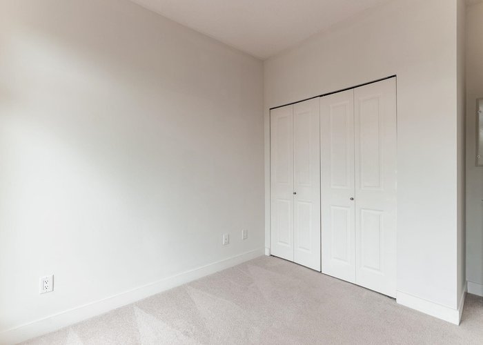 206 - 5632 Kings Road, Vancouver, BC V6T 1K8 |  Photo 49