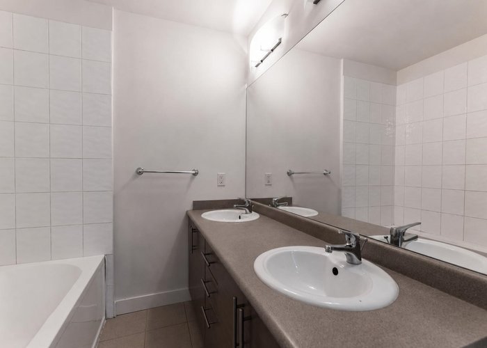 206 - 5632 Kings Road, Vancouver, BC V6T 1K8 |  Photo 50