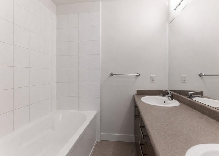 206 - 5632 Kings Road, Vancouver, BC V6T 1K8 |  Photo 51