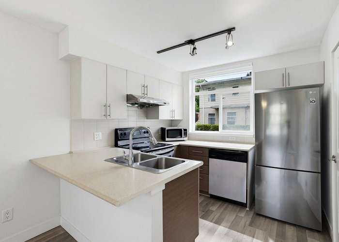 206 - 5632 Kings Road, Vancouver, BC V6T 1K8 |  Photo 34