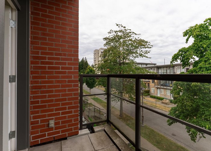 206 - 5632 Kings Road, Vancouver, BC V6T 1K8 |  Photo 52
