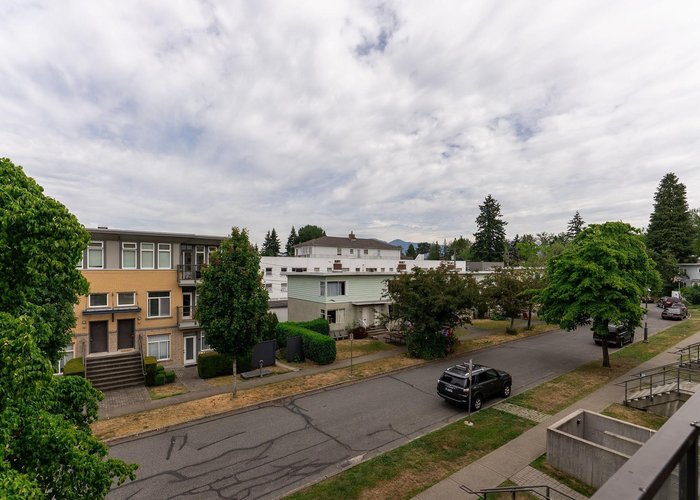 206 - 5632 Kings Road, Vancouver, BC V6T 1K8 |  Photo 54