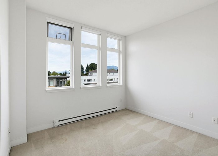206 - 5632 Kings Road, Vancouver, BC V6T 1K8 |  Photo 55