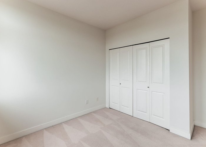 206 - 5632 Kings Road, Vancouver, BC V6T 1K8 |  Photo 56