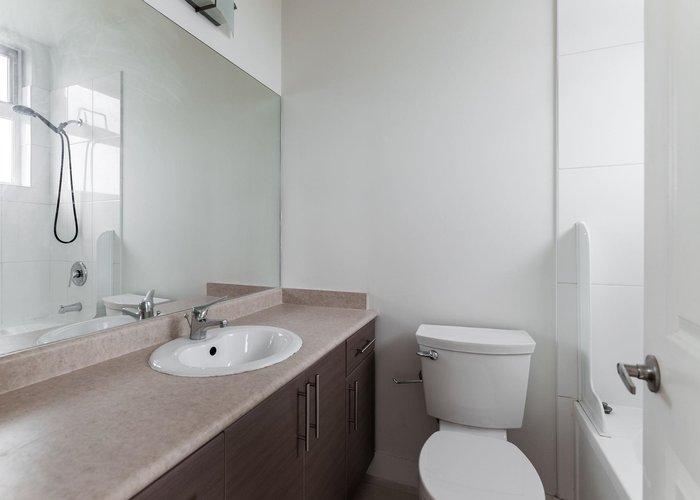 206 - 5632 Kings Road, Vancouver, BC V6T 1K8 |  Photo 58