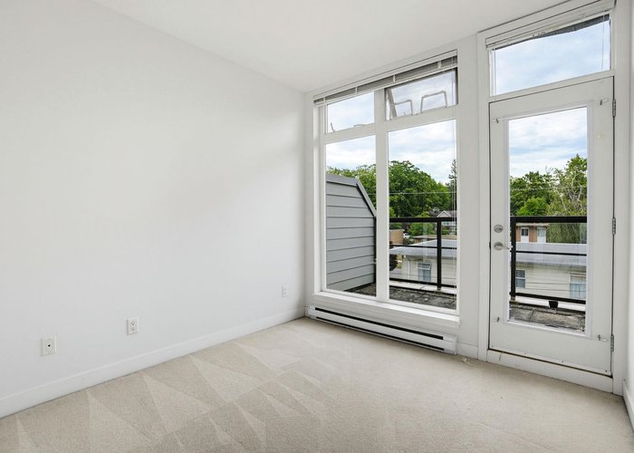 206 - 5632 Kings Road, Vancouver, BC V6T 1K8 |  Photo 60