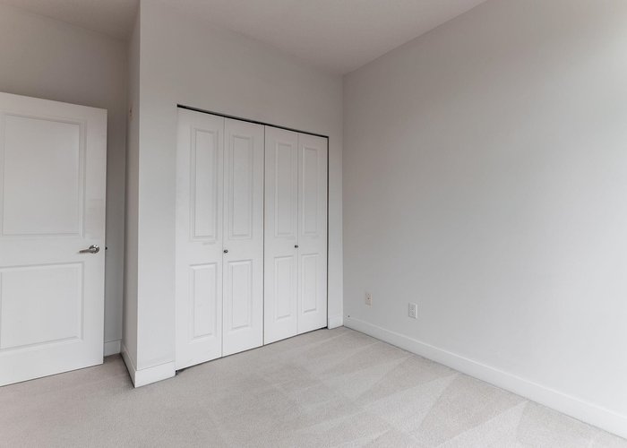 206 - 5632 Kings Road, Vancouver, BC V6T 1K8 |  Photo 61