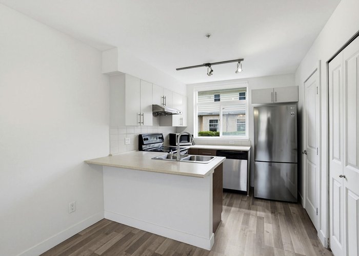 206 - 5632 Kings Road, Vancouver, BC V6T 1K8 |  Photo 35