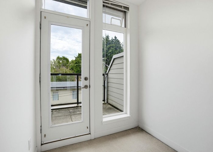 206 - 5632 Kings Road, Vancouver, BC V6T 1K8 |  Photo 62