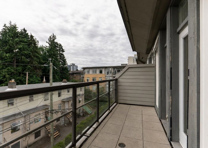 206 - 5632 Kings Road, Vancouver, BC V6T 1K8 |  Photo 64