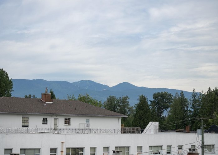 206 - 5632 Kings Road, Vancouver, BC V6T 1K8 |  Photo 66
