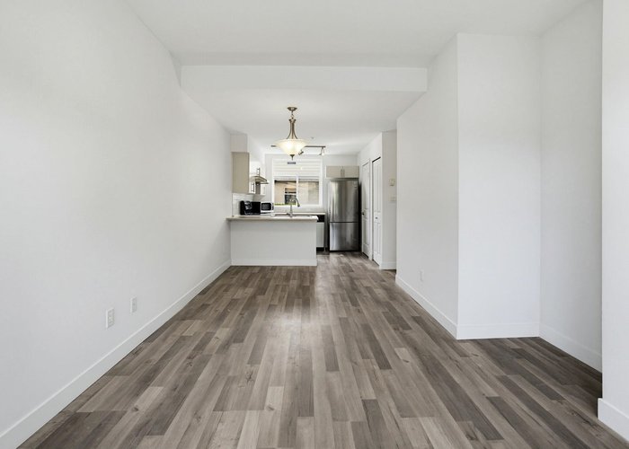206 - 5632 Kings Road, Vancouver, BC V6T 1K8 |  Photo 36