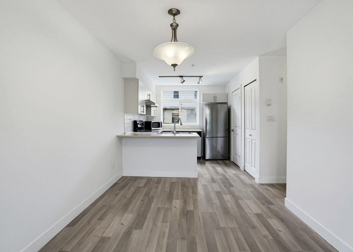 206 - 5632 Kings Road, Vancouver, BC V6T 1K8 |  Photo 37