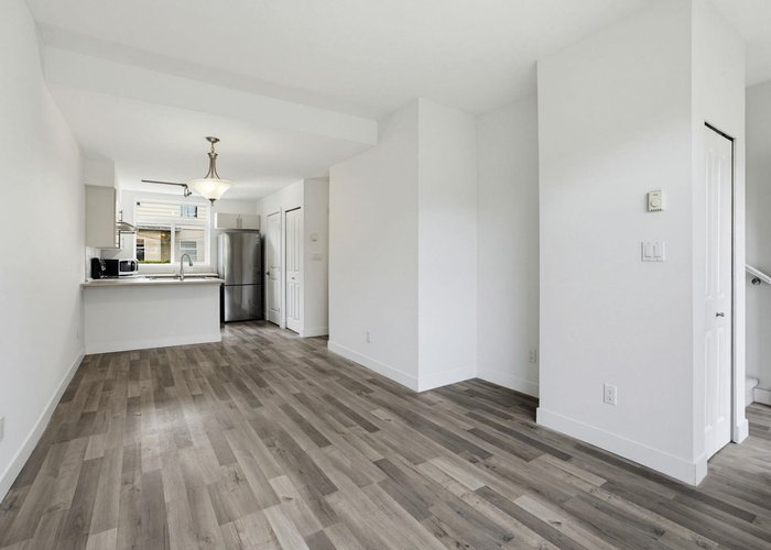 206 - 5632 Kings Road, Vancouver, BC V6T 1K8 |  Photo 38