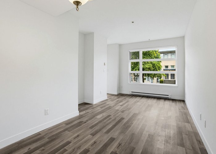 206 - 5632 Kings Road, Vancouver, BC V6T 1K8 |  Photo 39