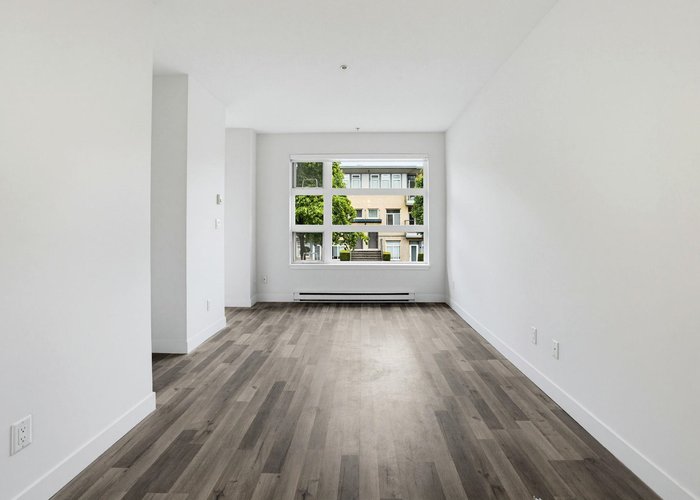 206 - 5632 Kings Road, Vancouver, BC V6T 1K8 |  Photo 40