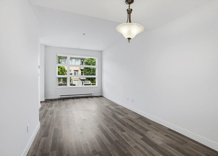 206 - 5632 Kings Road, Vancouver, BC V6T 1K8 |  Photo 41