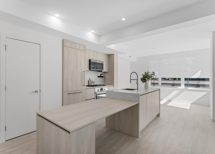 204 - 3264 Vanness Avenue, Vancouver, BC V5R 4V3 |  Photo 34