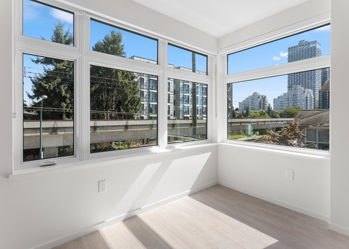 204 - 3264 Vanness Avenue, Vancouver, BC V5R 4V3 |  Photo 35