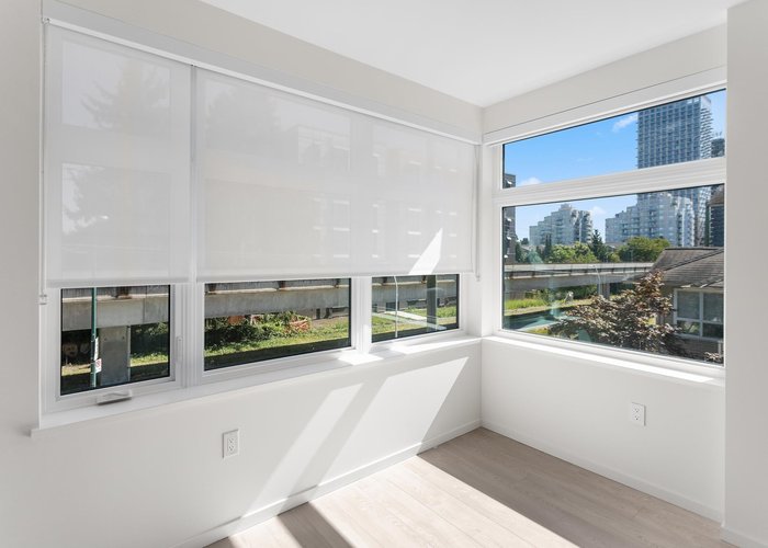 204 - 3264 Vanness Avenue, Vancouver, BC V5R 4V3 |  Photo 36