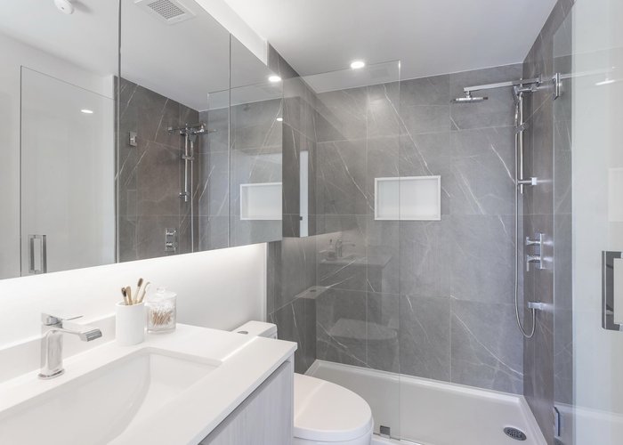 204 - 3264 Vanness Avenue, Vancouver, BC V5R 4V3 |  Photo 37