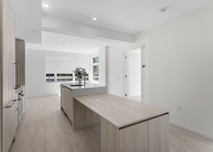 204 - 3264 Vanness Avenue, Vancouver, BC V5R 4V3 |  Photo 32