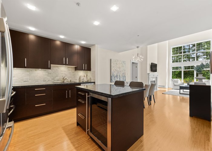 306 - 1140 Strathaven Drive, North Vancouver, BC V7H 2Z6 |  Photo 42