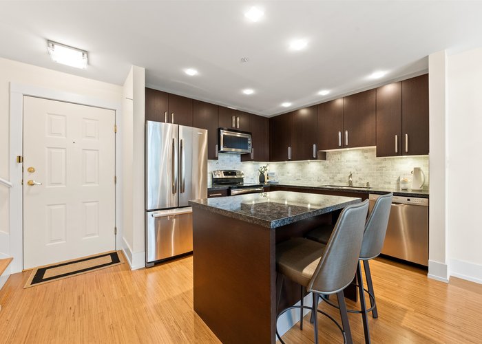 306 - 1140 Strathaven Drive, North Vancouver, BC V7H 2Z6 |  Photo 43