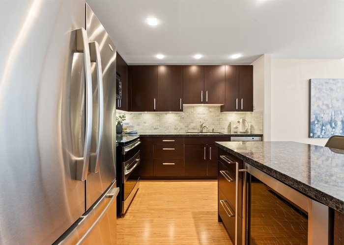 306 - 1140 Strathaven Drive, North Vancouver, BC V7H 2Z6 |  Photo 44
