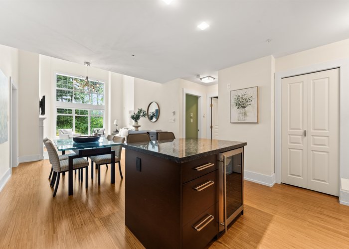306 - 1140 Strathaven Drive, North Vancouver, BC V7H 2Z6 |  Photo 45