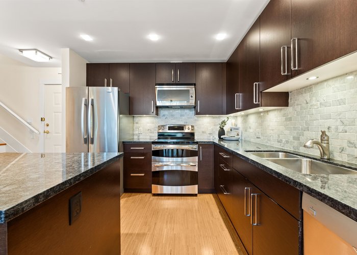 306 - 1140 Strathaven Drive, North Vancouver, BC V7H 2Z6 |  Photo 46