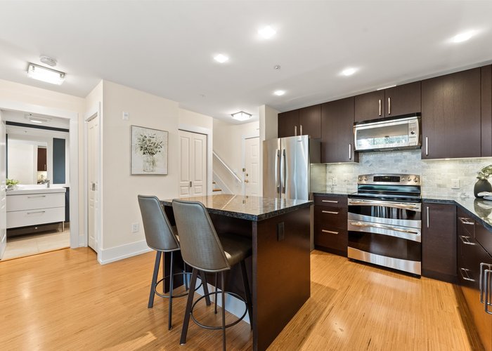 306 - 1140 Strathaven Drive, North Vancouver, BC V7H 2Z6 |  Photo 47