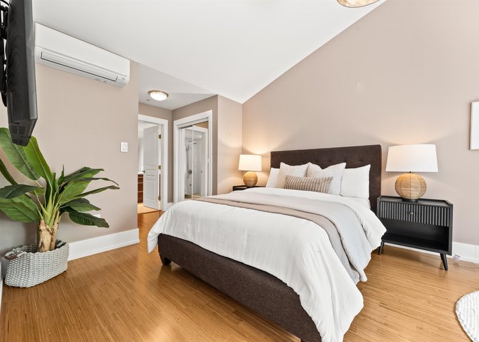 306 - 1140 Strathaven Drive, North Vancouver, BC V7H 2Z6 |  Photo 48