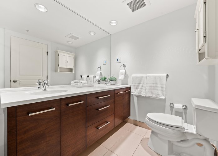 306 - 1140 Strathaven Drive, North Vancouver, BC V7H 2Z6 |  Photo 50