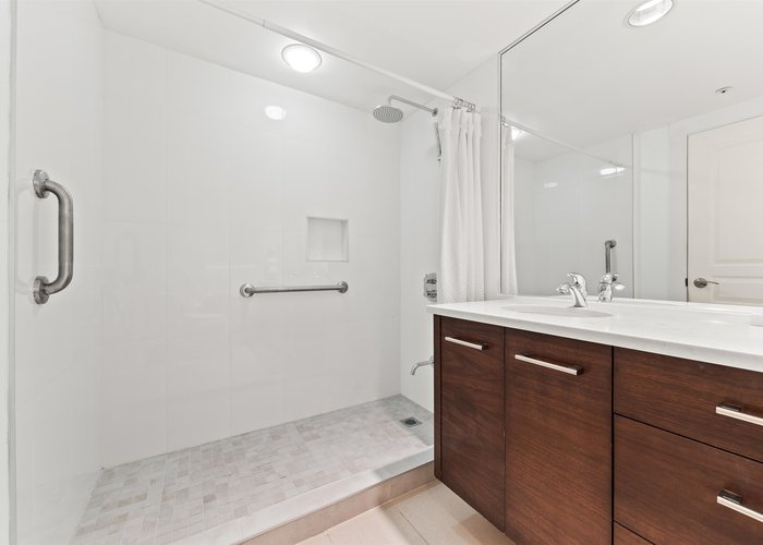 306 - 1140 Strathaven Drive, North Vancouver, BC V7H 2Z6 |  Photo 51