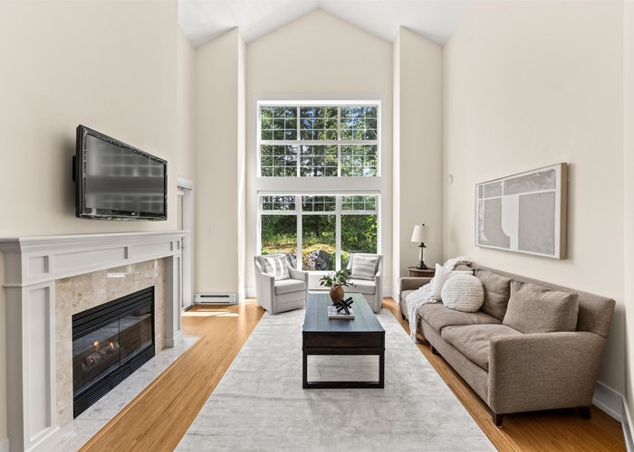 306 - 1140 Strathaven Drive, North Vancouver, BC V7H 2Z6 |  Photo 34