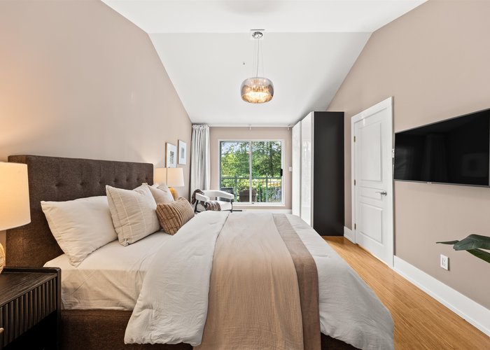 306 - 1140 Strathaven Drive, North Vancouver, BC V7H 2Z6 |  Photo 52