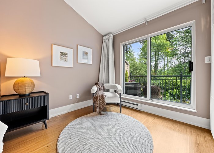 306 - 1140 Strathaven Drive, North Vancouver, BC V7H 2Z6 |  Photo 53