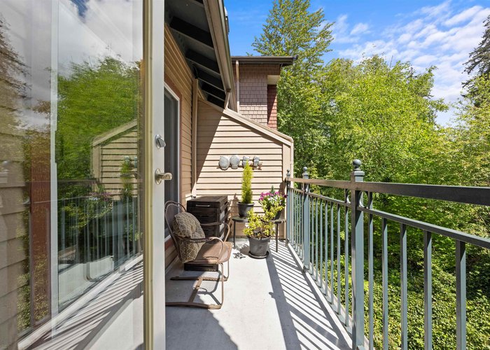 306 - 1140 Strathaven Drive, North Vancouver, BC V7H 2Z6 |  Photo 54