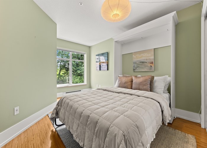 306 - 1140 Strathaven Drive, North Vancouver, BC V7H 2Z6 |  Photo 55