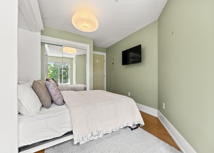 306 - 1140 Strathaven Drive, North Vancouver, BC V7H 2Z6 |  Photo 56