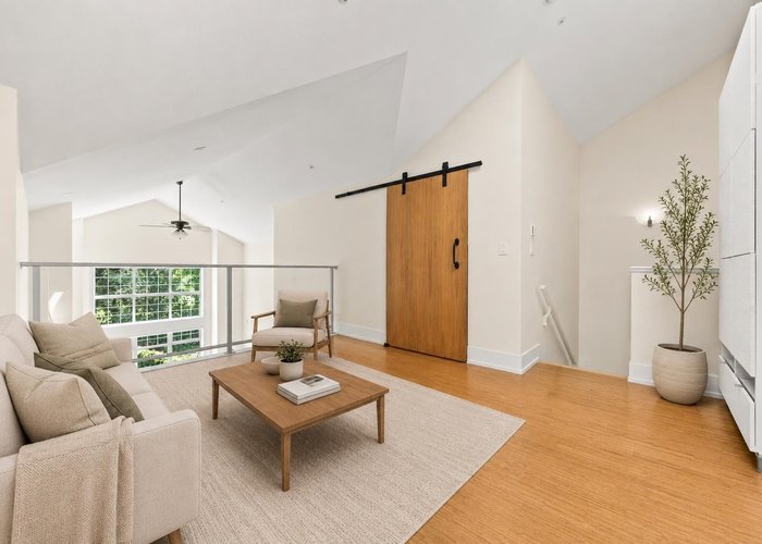 306 - 1140 Strathaven Drive, North Vancouver, BC V7H 2Z6 |  Photo 59