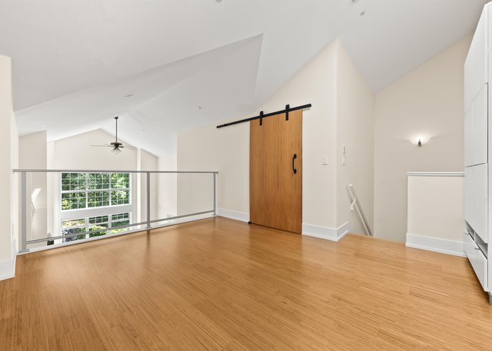 306 - 1140 Strathaven Drive, North Vancouver, BC V7H 2Z6 |  Photo 60