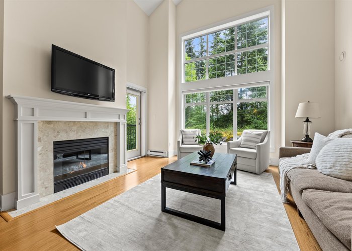 306 - 1140 Strathaven Drive, North Vancouver, BC V7H 2Z6 |  Photo 35