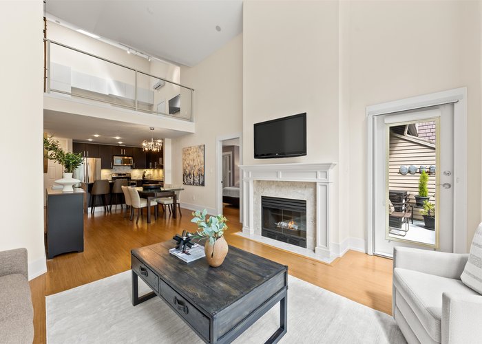 306 - 1140 Strathaven Drive, North Vancouver, BC V7H 2Z6 |  Photo 36
