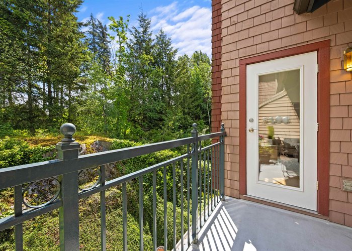 306 - 1140 Strathaven Drive, North Vancouver, BC V7H 2Z6 |  Photo 37