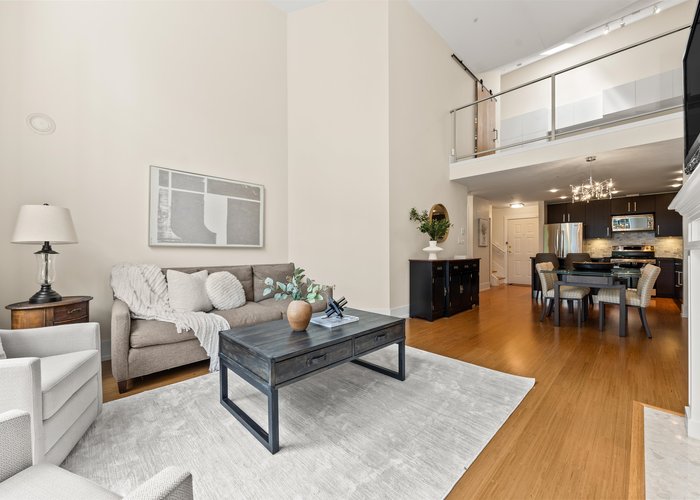 306 - 1140 Strathaven Drive, North Vancouver, BC V7H 2Z6 |  Photo 38
